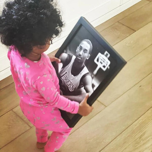 送你一朵小红花