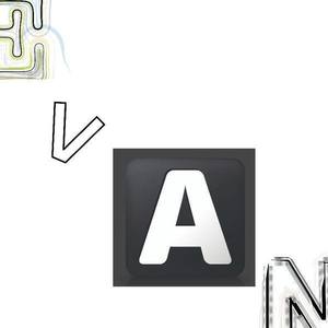 Sad Smile资料,Sad Smile最新歌曲,Sad SmileMV视频,Sad Smile音乐专辑,Sad Smile好听的歌