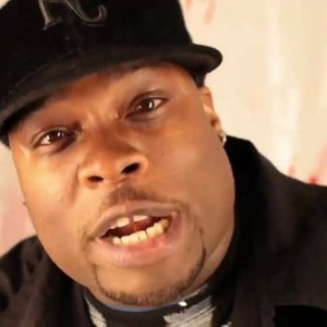 Killa Tay资料,Killa Tay最新歌曲,Killa TayMV视频,Killa Tay音乐专辑,Killa Tay好听的歌