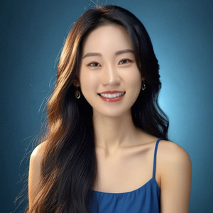 阿頔Heidi资料,阿頔Heidi最新歌曲,阿頔HeidiMV视频,阿頔Heidi音乐专辑,阿頔Heidi好听的歌