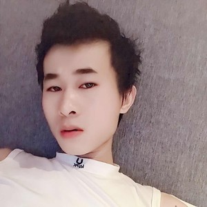 我走后