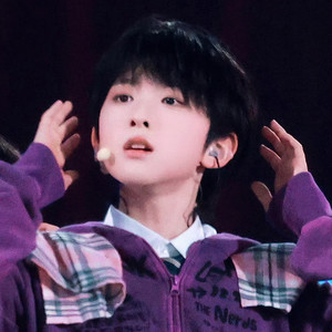 看得最远的地方 (Live)