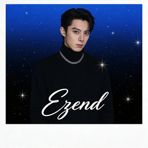 Ezend资料,Ezend最新歌曲,EzendMV视频,Ezend音乐专辑,Ezend好听的歌