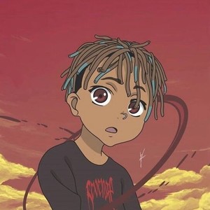 YIC资料,YIC最新歌曲,YICMV视频,YIC音乐专辑,YIC好听的歌