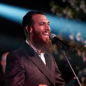 Beri Weber资料,Beri Weber最新歌曲,Beri WeberMV视频,Beri Weber音乐专辑,Beri Weber好听的歌