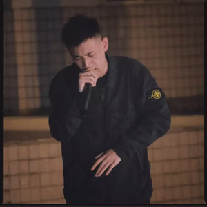 LAN资料,LAN最新歌曲,LANMV视频,LAN音乐专辑,LAN好听的歌