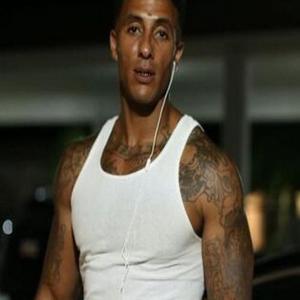 Percy Keith资料,Percy Keith最新歌曲,Percy KeithMV视频,Percy Keith音乐专辑,Percy Keith好听的歌