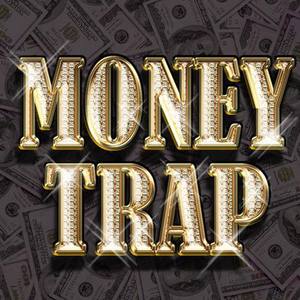 $Money Trap$ 金钱陷阱资料,$Money Trap$ 金钱陷阱最新歌曲,$Money Trap$ 金钱陷阱MV视频,$Money Trap$ 金钱陷阱音乐专辑,$Money Trap$ 金钱陷阱好听的歌
