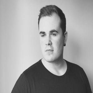Josu Freire资料,Josu Freire最新歌曲,Josu FreireMV视频,Josu Freire音乐专辑,Josu Freire好听的歌