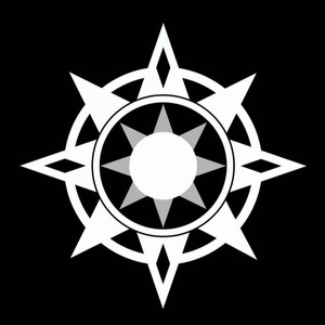 Quadrant_Shield_Music资料,Quadrant_Shield_Music最新歌曲,Quadrant_Shield_MusicMV视频,Quadrant_Shield_Music音乐专辑,Quadrant_Shield_Music好听的歌