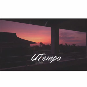 弹波Tempo