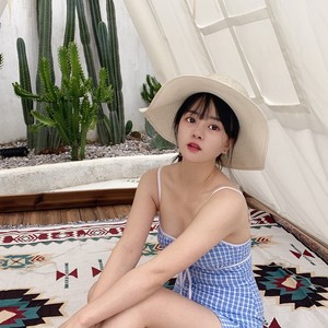 摘星小包包资料,摘星小包包最新歌曲,摘星小包包MV视频,摘星小包包音乐专辑,摘星小包包好听的歌