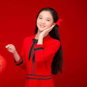 汪涵资料,汪涵最新歌曲,汪涵MV视频,汪涵音乐专辑,汪涵好听的歌