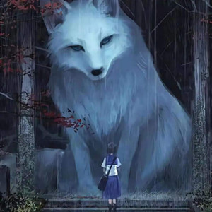 八九不离十资料,八九不离十最新歌曲,八九不离十MV视频,八九不离十音乐专辑,八九不离十好听的歌