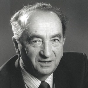 Antonín Tučapský