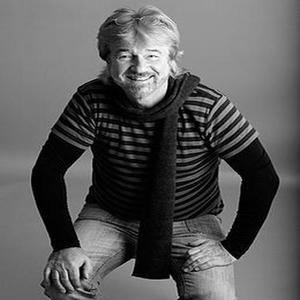 Willy Russell