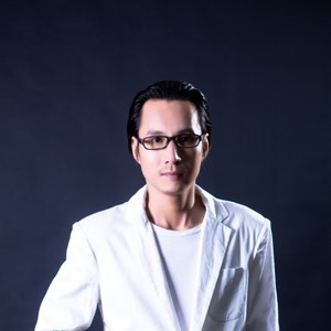 吴均桥资料,吴均桥最新歌曲,吴均桥MV视频,吴均桥音乐专辑,吴均桥好听的歌