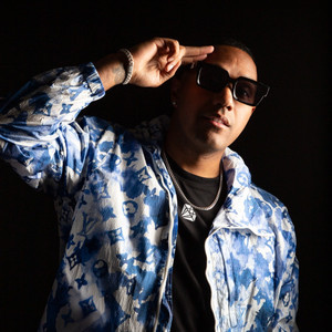 Aj Moreno资料,Aj Moreno最新歌曲,Aj MorenoMV视频,Aj Moreno音乐专辑,Aj Moreno好听的歌