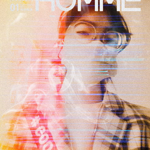 陈浩仪资料,陈浩仪最新歌曲,陈浩仪MV视频,陈浩仪音乐专辑,陈浩仪好听的歌