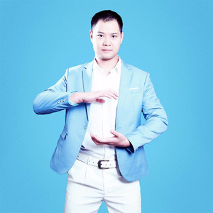 付帅威资料,付帅威最新歌曲,付帅威MV视频,付帅威音乐专辑,付帅威好听的歌