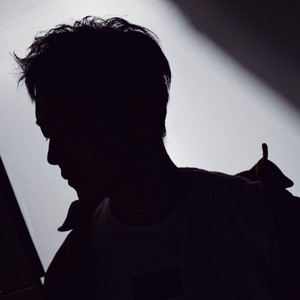 相爱后动物感伤