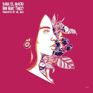 Dana El Masri资料,Dana El Masri最新歌曲,Dana El MasriMV视频,Dana El Masri音乐专辑,Dana El Masri好听的歌