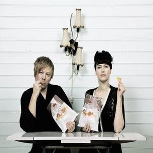 Frost资料,Frost最新歌曲,FrostMV视频,Frost音乐专辑,Frost好听的歌