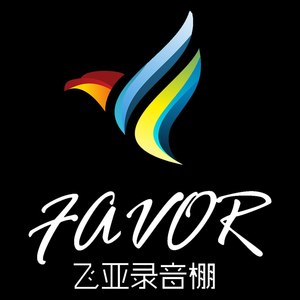 飞亚合唱团资料,飞亚合唱团最新歌曲,飞亚合唱团MV视频,飞亚合唱团音乐专辑,飞亚合唱团好听的歌