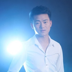 别说我的眼泪你无所谓