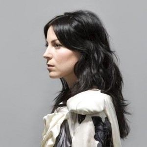 Anna Maria Espinosa资料,Anna Maria Espinosa最新歌曲,Anna Maria EspinosaMV视频,Anna Maria Espinosa音乐专辑,Anna Maria Espinosa好听的歌