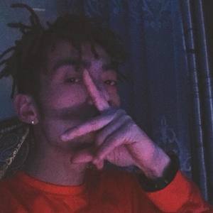 Benny资料,Benny最新歌曲,BennyMV视频,Benny音乐专辑,Benny好听的歌