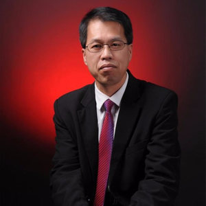 史宪峰资料,史宪峰最新歌曲,史宪峰MV视频,史宪峰音乐专辑,史宪峰好听的歌