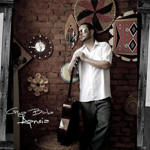 Guga Borba资料,Guga Borba最新歌曲,Guga BorbaMV视频,Guga Borba音乐专辑,Guga Borba好听的歌