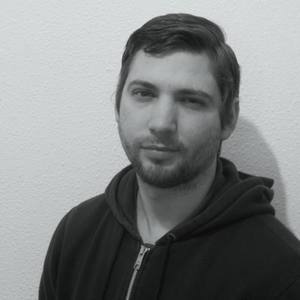 Delphi资料,Delphi最新歌曲,DelphiMV视频,Delphi音乐专辑,Delphi好听的歌