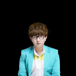 赵猛资料,赵猛最新歌曲,赵猛MV视频,赵猛音乐专辑,赵猛好听的歌