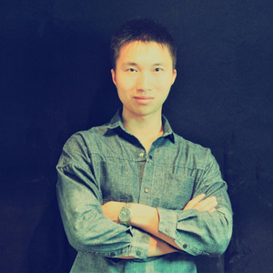 舒展资料,舒展最新歌曲,舒展MV视频,舒展音乐专辑,舒展好听的歌