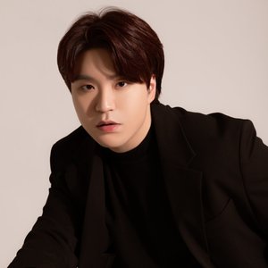 한결资料,한결最新歌曲,한결MV视频,한결音乐专辑,한결好听的歌