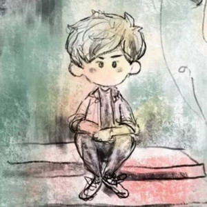 陈沛杰资料,陈沛杰最新歌曲,陈沛杰MV视频,陈沛杰音乐专辑,陈沛杰好听的歌