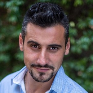 Renaud Brès资料,Renaud Brès最新歌曲,Renaud BrèsMV视频,Renaud Brès音乐专辑,Renaud Brès好听的歌