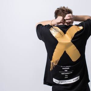 DJX资料,DJX最新歌曲,DJXMV视频,DJX音乐专辑,DJX好听的歌