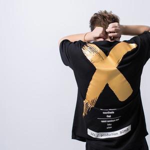 DJX资料,DJX最新歌曲,DJXMV视频,DJX音乐专辑,DJX好听的歌