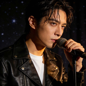 栖米资料,栖米最新歌曲,栖米MV视频,栖米音乐专辑,栖米好听的歌