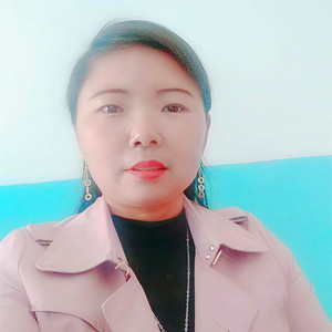 小铃铛资料,小铃铛最新歌曲,小铃铛MV视频,小铃铛音乐专辑,小铃铛好听的歌