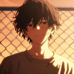 @割舍资料,@割舍最新歌曲,@割舍MV视频,@割舍音乐专辑,@割舍好听的歌