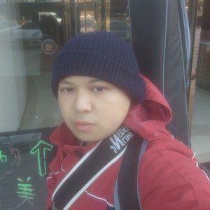 钱某人资料,钱某人最新歌曲,钱某人MV视频,钱某人音乐专辑,钱某人好听的歌