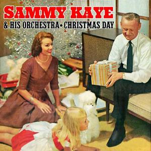 Sammy Kaye And His Orchestra资料,Sammy Kaye And His Orchestra最新歌曲,Sammy Kaye And His OrchestraMV视频,Sammy Kaye And His Orchestra音乐专辑,Sammy Kaye And His Orchestra好听的歌