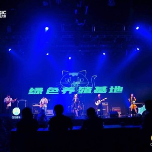 绿色养殖基地资料,绿色养殖基地最新歌曲,绿色养殖基地MV视频,绿色养殖基地音乐专辑,绿色养殖基地好听的歌