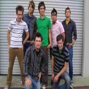 Suburban Legends