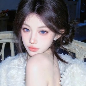 苏妍洋爱吃西瓜资料,苏妍洋爱吃西瓜最新歌曲,苏妍洋爱吃西瓜MV视频,苏妍洋爱吃西瓜音乐专辑,苏妍洋爱吃西瓜好听的歌