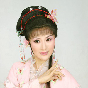 陈飞 - 嘎麻崩劳格木勒